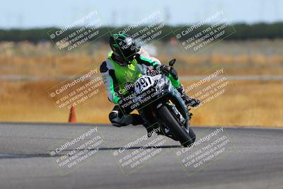 media/May-29-2023-Lets Ride (Mon) [[943717a907]]/B Group/1020am (Sweeper)/